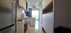 Whistler Grand (D5), Apartment #576337671
